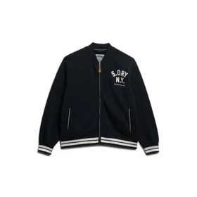 Superdry Country Club Jacket (Dame)