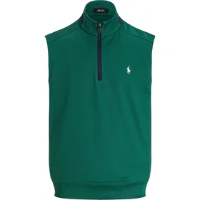 Ralph Lauren New Lux Performance Vest (Herre)