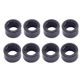 Bando WR250-150-140-8 Variator Rollers