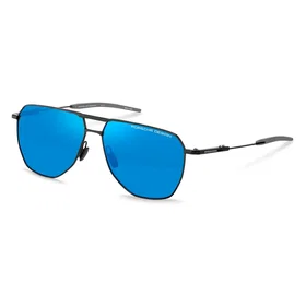 Porsche Design P86005