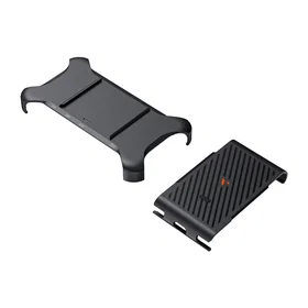 VITURE Nintendo Switch 2 mobil dockningsstation hållare
