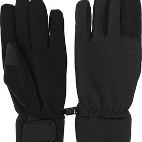 Exani Outdoor Käsineet (Naiset)
