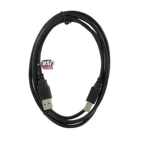 Nokia CA-101D USB-A til Micro-USB Type B Kabel