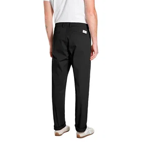 Replay M9016 Slim Fit Chinos (Herr)