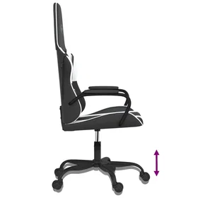 vidaXL 345538