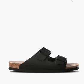 Genuins G104365 (Unisex)