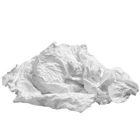 EasiTex Städdukar 1 kg