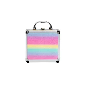 Mya Cosmetics MYA Mini Unicorn Finish