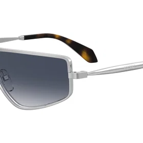 Moschino MOS209/S