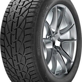 Taurus Tyres SUV Winter 255/50 R20 109V XL