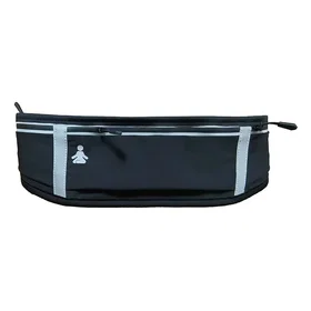 Fitpaddy FitBelt