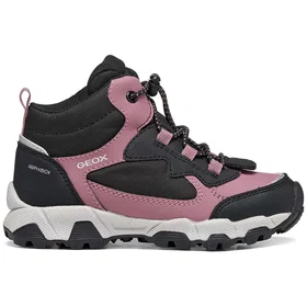 Geox Magnetar G B Abx (Jr)