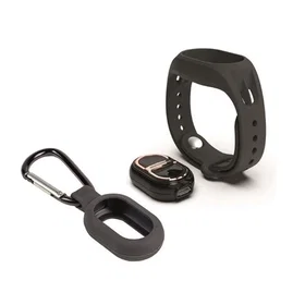 Ezilight MS10 Répulsif Anti-moustique