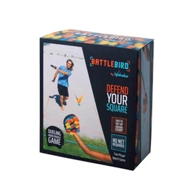 Waboba BattleBird