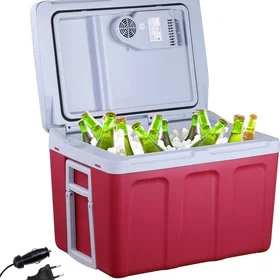 Arebos AR-HE-KB40R 40L