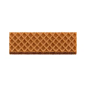 Wawel Cocoa Wafers Sugar-Free 110g