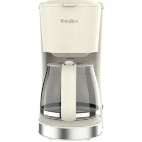 Terraillon Sunrise 1.5L