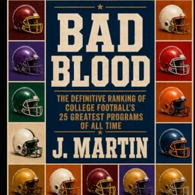 Independently Bad Blood