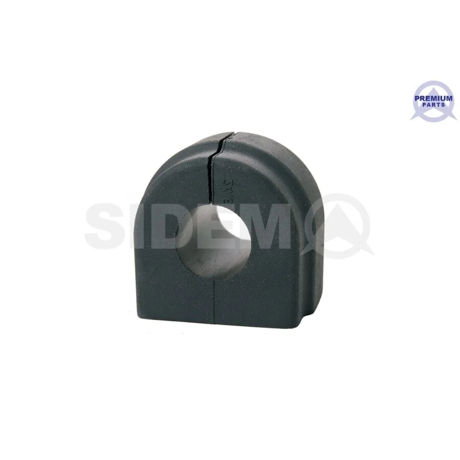 SIDEM 821814 Sway Bar Link
