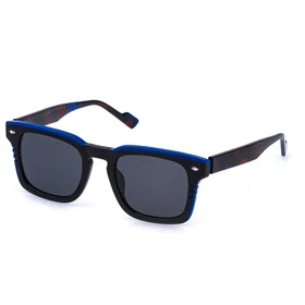 Sting SST579V
