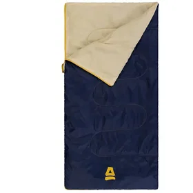 Abbey Timbuktu Junior Comfort 11° (Børn)