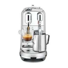 Sage Appliances Creatista Plus SNE800