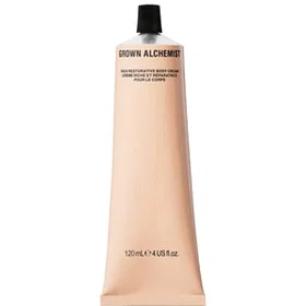 Grown Alchemist Rich Restorative Hand Cream 120ml