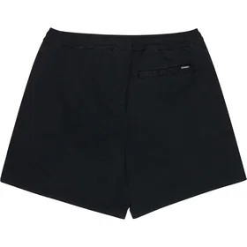 Element Regular Chino Shorts (Herr)