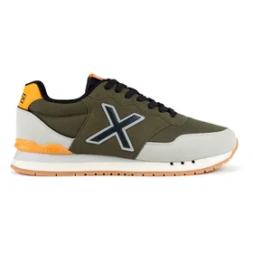 Munich Dash 2.0 (Unisex)