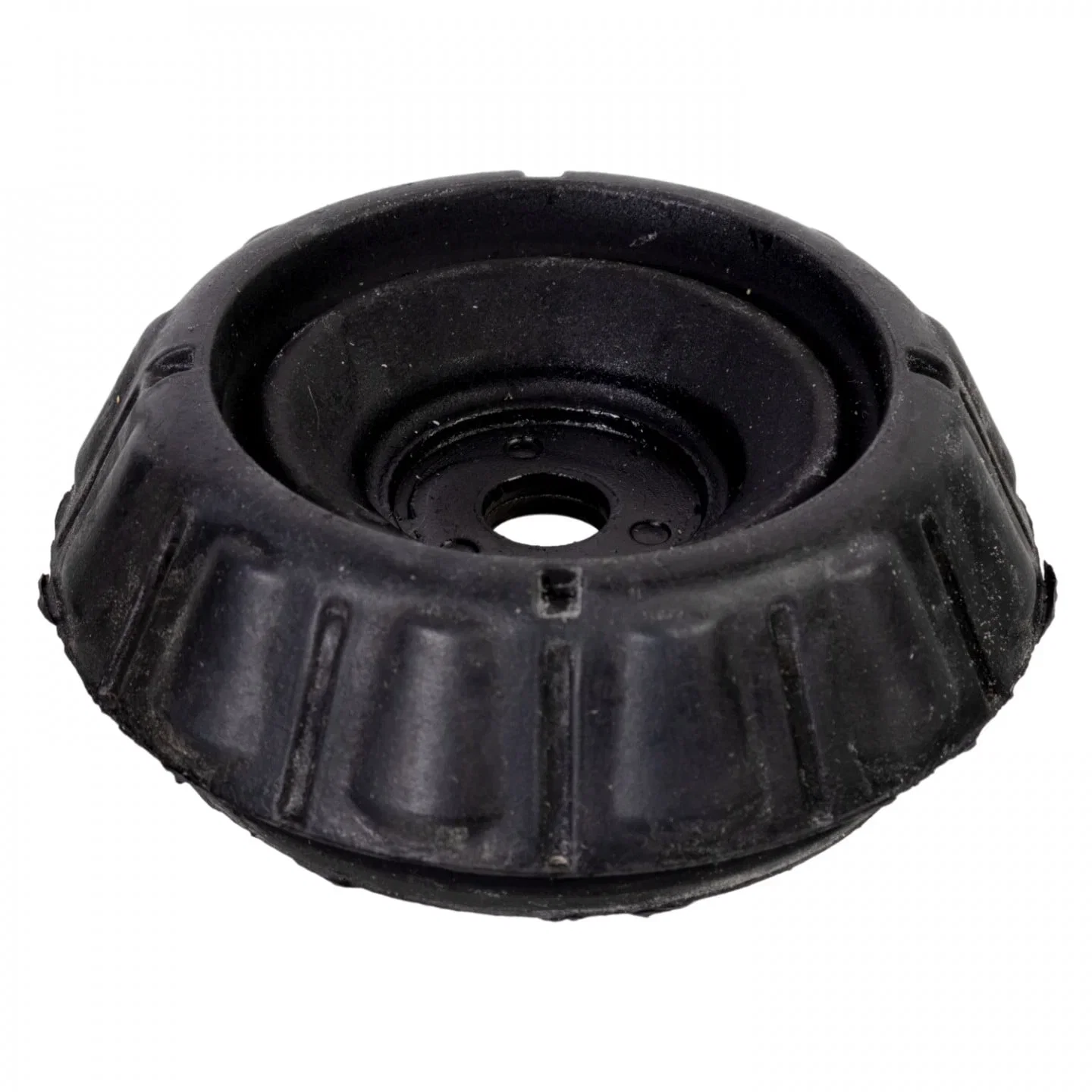 Blue Print ADBP800209 Suspension Buffer