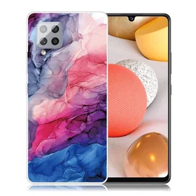 kotelot Etfodur för Samsung Galaxy A42 5G