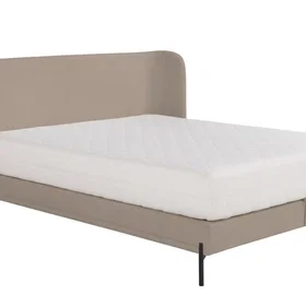 KS Brands KS Home Concept Lit 160x200cm