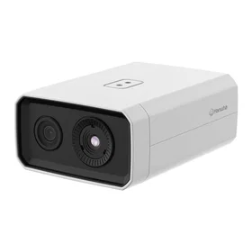 Hanwha TNM-C3622TDR
