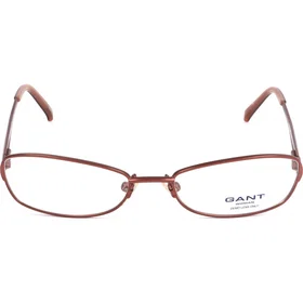 Gant TORCASRO