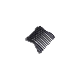 BaByliss BaByliss Comb Piped Thickness 5,4-10mm