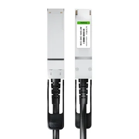 Broadbe Nettverkskabel 100G 2m BCC-DAC-100G-2M