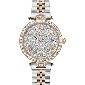 GC Watches Z01014L1MF