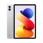 Xiaomi Redmi Pad 2 Pro 6GB RAM 128GB