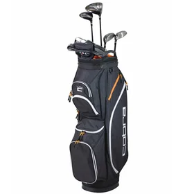Cobra Golf Fly XL Golfset