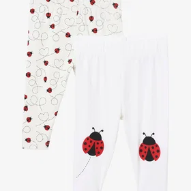 Ellos Collection Leggings Clara (Unisex)