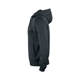 Clique Hettejakke 021014-99 Active (Unisex)