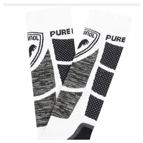 Rossignol Pure Elite Socks
