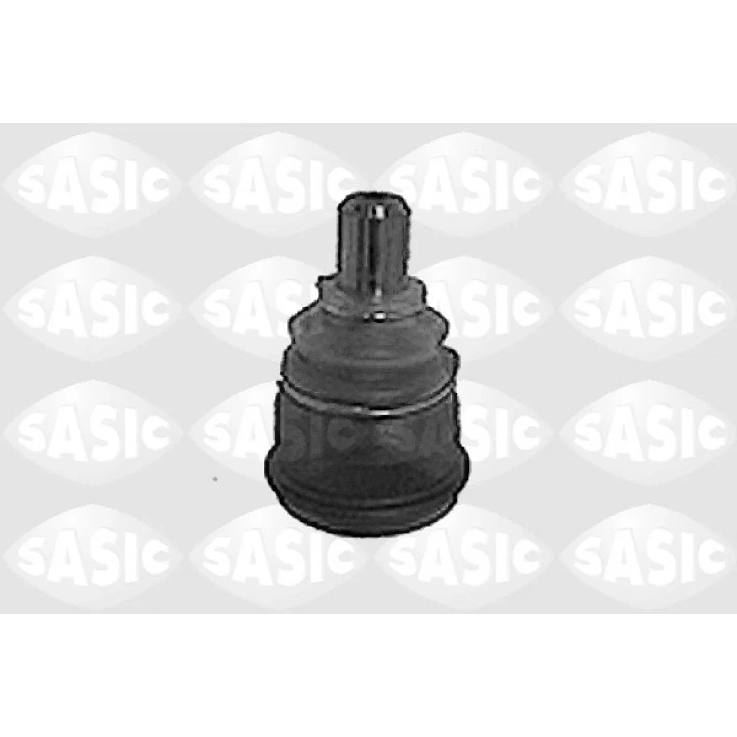 SASIC 9005289 Control Arm