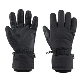 High Mountain Fingerhandskar (Unisex)