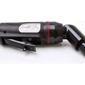 Astar A-5227NP