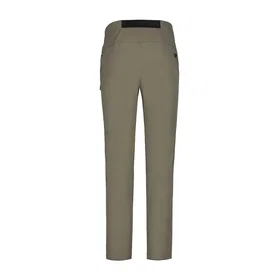 Icepeak Derry Byxor Granite (Herr)