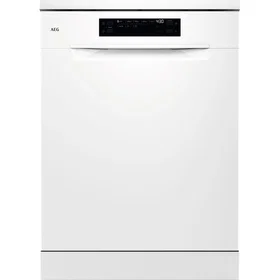 AEG