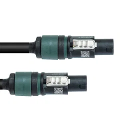 PSSO Speakon 4x4 Högtalarkabel 10m STE-3022793K
