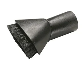 Kärcher Sugborste ID 32