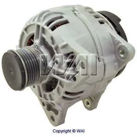 Wai 23884N